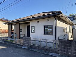 小山様貸住宅