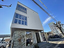 グランサンク天神