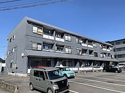 ロイヤルレジデンス六ツ暮