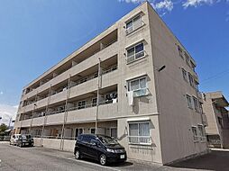 神科グランドマンション