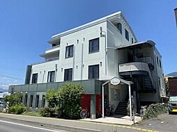 デルトラウム夢