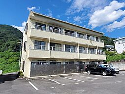 ドミール緑が丘