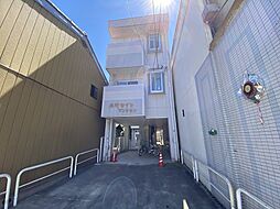 本町セブンマンション