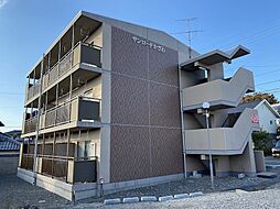 サンロードかざわ