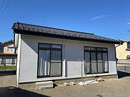 上田市上田原の一戸建て
