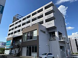 上田市天神１丁目