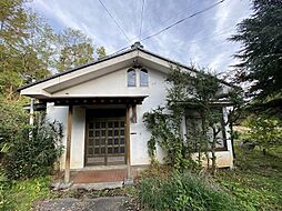 小県郡青木村大字当郷の一戸建て