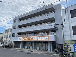 ファミール常田
