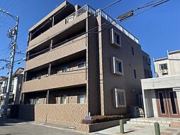 ジオ　ファイン　ド　エル