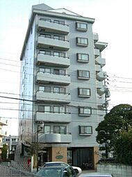 メナージュうえだ
