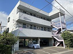 マンションサカシタ