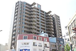 サーパス上田中央