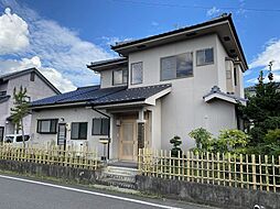 中野貸住宅