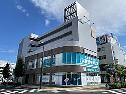 上田市天神１丁目