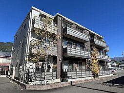 レシエル　R棟 303