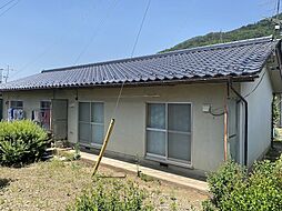 土屋貸住宅　南