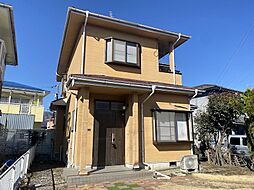 吉田住宅