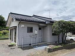 上田市塩川の一戸建て