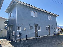 丸山住宅C