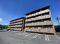 東御市鞍掛