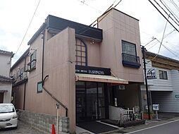 Live12マンション