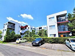 材木町スクエア