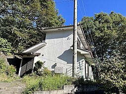 上田新田戸建