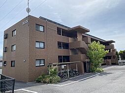 上田市上田