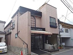 Live12マンション
