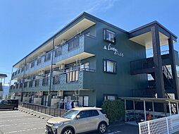 上田市住吉
