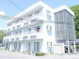ハーベスト西上田