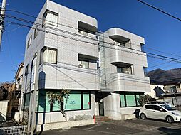 大手タナベビル