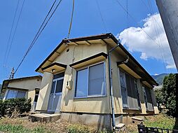 上田市上田の一戸建て