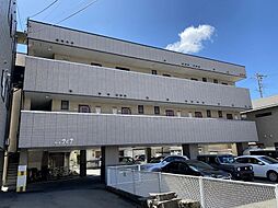上田市天神４丁目
