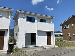 Richesse(リシェス)