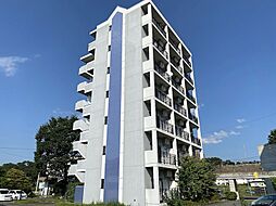 Brandnew City B