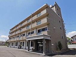 上田市古里