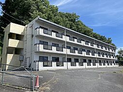 上田市常入１丁目