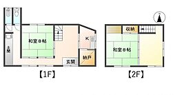上田市別所温泉