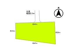 埴科郡坂城町大字中之条