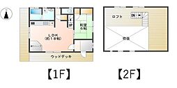 小県郡青木村大字沓掛の一戸建て