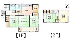 上田市上田原