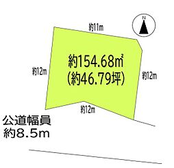 上田市古里