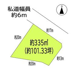 上田市諏訪形