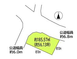 東御市海善寺日向が丘