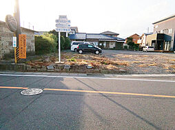 安達郡大玉村玉井字薄黒内の土地