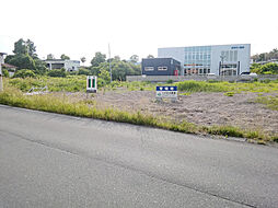 本宮市仁井田字上山田