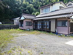 二本松市本町１丁目