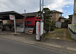 平塚市東真土3丁目