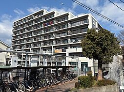 アーサー京町パークシティ 1301